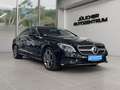 Mercedes-Benz CLS 400 4Matic Automatik, Noir - thumbnail 1