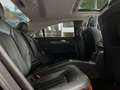 Mercedes-Benz CLS 400 4Matic Automatik, Noir - thumbnail 11