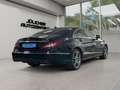 Mercedes-Benz CLS 400 4Matic Automatik, Noir - thumbnail 3