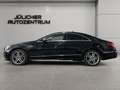 Mercedes-Benz CLS 400 4Matic Automatik, Noir - thumbnail 5