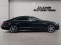 Mercedes-Benz CLS 400 4Matic Automatik, Noir - thumbnail 2