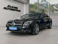 Mercedes-Benz CLS 400 4Matic Automatik, Noir - thumbnail 6