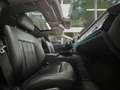 Mercedes-Benz CLS 400 4Matic Automatik, Noir - thumbnail 10