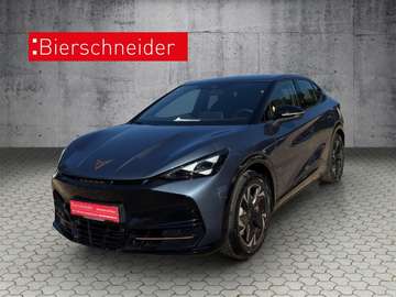 77kWh Endurance ab 389,- 990,- Anzahlung WÄRMEP KA