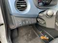 Hyundai i10 1.0i i-Motion 5DRS Comfort AC CRUISE NAP Blanc - thumbnail 9