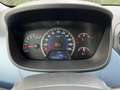 Hyundai i10 1.0i i-Motion 5DRS Comfort AC CRUISE NAP Blanc - thumbnail 10