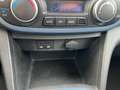 Hyundai i10 1.0i i-Motion 5DRS Comfort AC CRUISE NAP Blanc - thumbnail 15