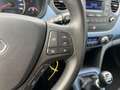 Hyundai i10 1.0i i-Motion 5DRS Comfort AC CRUISE NAP Blanc - thumbnail 12