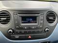 Hyundai i10 1.0i i-Motion 5DRS Comfort AC CRUISE NAP Blanc - thumbnail 13