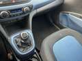 Hyundai i10 1.0i i-Motion 5DRS Comfort AC CRUISE NAP Blanc - thumbnail 16