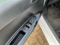 Hyundai i10 1.0i i-Motion 5DRS Comfort AC CRUISE NAP Blanc - thumbnail 8