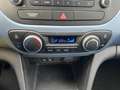 Hyundai i10 1.0i i-Motion 5DRS Comfort AC CRUISE NAP Blanc - thumbnail 14