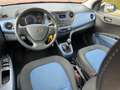 Hyundai i10 1.0i i-Motion 5DRS Comfort AC CRUISE NAP Blanc - thumbnail 7
