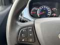 Hyundai i10 1.0i i-Motion 5DRS Comfort AC CRUISE NAP Blanc - thumbnail 11