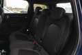 MINI Cooper Countryman Chili / Sportstoelen / Comfort Access / LED / Harm Bleu - thumbnail 11