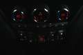 MINI Cooper Countryman Chili / Sportstoelen / Comfort Access / LED / Harm Bleu - thumbnail 16