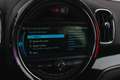 MINI Cooper Countryman Chili / Sportstoelen / Comfort Access / LED / Harm Bleu - thumbnail 18