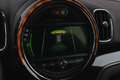 MINI Cooper Countryman Chili / Sportstoelen / Comfort Access / LED / Harm Bleu - thumbnail 17