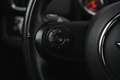MINI Cooper Countryman Chili / Sportstoelen / Comfort Access / LED / Harm Bleu - thumbnail 14