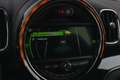 MINI Cooper Countryman Chili / Sportstoelen / Comfort Access / LED / Harm Bleu - thumbnail 19