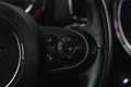 MINI Cooper Countryman Chili / Sportstoelen / Comfort Access / LED / Harm Bleu - thumbnail 15