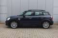 MINI Cooper Countryman Chili / Sportstoelen / Comfort Access / LED / Harm Bleu - thumbnail 7