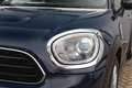 MINI Cooper Countryman Chili / Sportstoelen / Comfort Access / LED / Harm Bleu - thumbnail 26