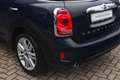 MINI Cooper Countryman Chili / Sportstoelen / Comfort Access / LED / Harm Bleu - thumbnail 29