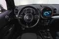 MINI Cooper Countryman Chili / Sportstoelen / Comfort Access / LED / Harm Bleu - thumbnail 3