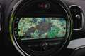 MINI Cooper Countryman Chili / Sportstoelen / Comfort Access / LED / Harm Bleu - thumbnail 22