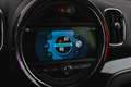MINI Cooper Countryman Chili / Sportstoelen / Comfort Access / LED / Harm Bleu - thumbnail 20