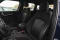 MINI Cooper Countryman Chili / Sportstoelen / Comfort Access / LED / Harm Bleu - thumbnail 12
