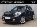 MINI Cooper Countryman Chili / Sportstoelen / Comfort Access / LED / Harm Bleu - thumbnail 1