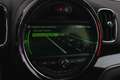 MINI Cooper Countryman Chili / Sportstoelen / Comfort Access / LED / Harm Bleu - thumbnail 23