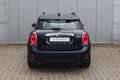 MINI Cooper Countryman Chili / Sportstoelen / Comfort Access / LED / Harm Bleu - thumbnail 6