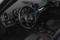 MINI Cooper Countryman Chili / Sportstoelen / Comfort Access / LED / Harm Bleu - thumbnail 9