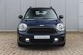 MINI Cooper Countryman Chili / Sportstoelen / Comfort Access / LED / Harm Bleu - thumbnail 5