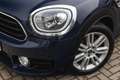 MINI Cooper Countryman Chili / Sportstoelen / Comfort Access / LED / Harm Bleu - thumbnail 27