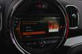 MINI Cooper Countryman Chili / Sportstoelen / Comfort Access / LED / Harm Bleu - thumbnail 21