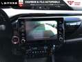 Toyota Hilux X-TRA CABINE CAB 4WD 2.8L 204 D-4D BVA INVINCIBLE  Gris - thumbnail 17