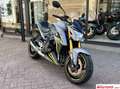 Suzuki GSX-S 1000 A Gris - thumbnail 1