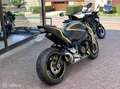Suzuki GSX-S 1000 A Gris - thumbnail 6