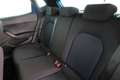 SEAT Ibiza 1.0 TSI FR 110PK | UP05334 | Dealer Onderhouden | Blauw - thumbnail 17