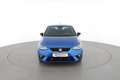 SEAT Ibiza 1.0 TSI FR 110PK | UP05334 | Dealer Onderhouden | Blauw - thumbnail 28