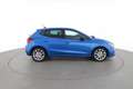 SEAT Ibiza 1.0 TSI FR 110PK | UP05334 | Dealer Onderhouden | Blauw - thumbnail 26