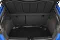 SEAT Ibiza 1.0 TSI FR 110PK | UP05334 | Dealer Onderhouden | Blauw - thumbnail 20