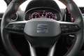SEAT Ibiza 1.0 TSI FR 110PK | UP05334 | Dealer Onderhouden | Blauw - thumbnail 8