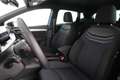 SEAT Ibiza 1.0 TSI FR 110PK | UP05334 | Dealer Onderhouden | Blauw - thumbnail 6