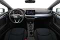 SEAT Ibiza 1.0 TSI FR 110PK | UP05334 | Dealer Onderhouden | Blauw - thumbnail 15