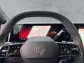 Renault Scenic Scenic E-Tech 220 Long Range Esprit Alpine Noir - thumbnail 11